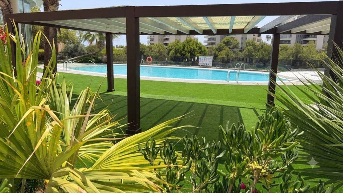 Venta de apartamento en Orihuela