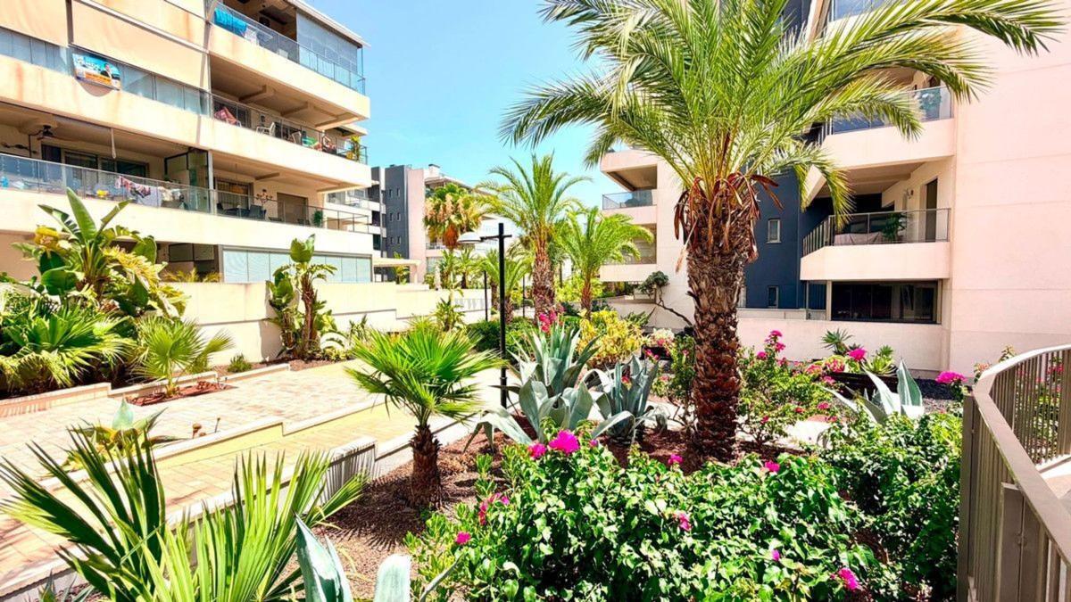 Venta de apartamento en Orihuela