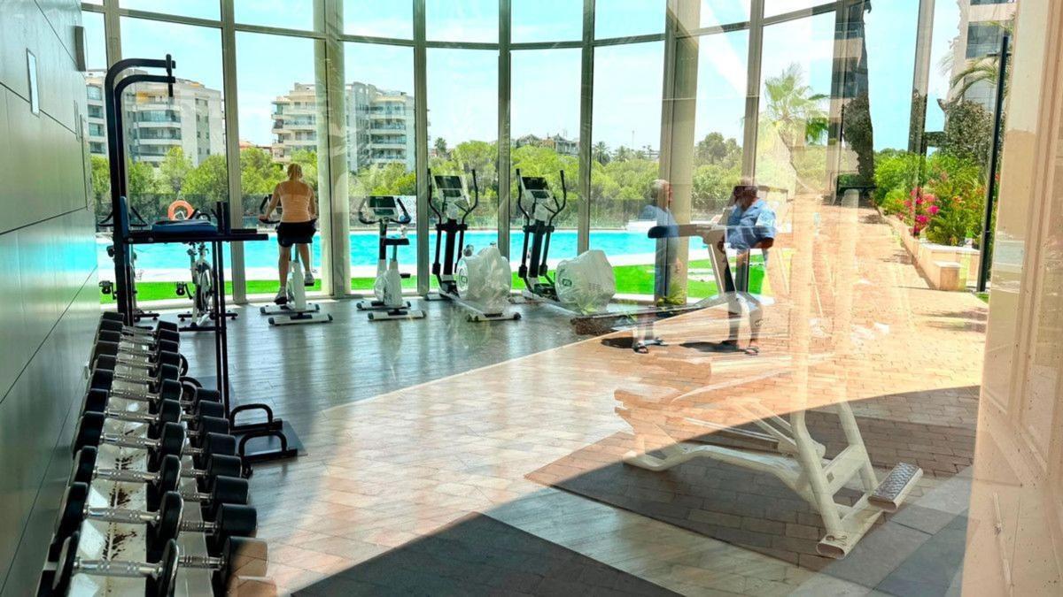 Venta de apartamento en Orihuela