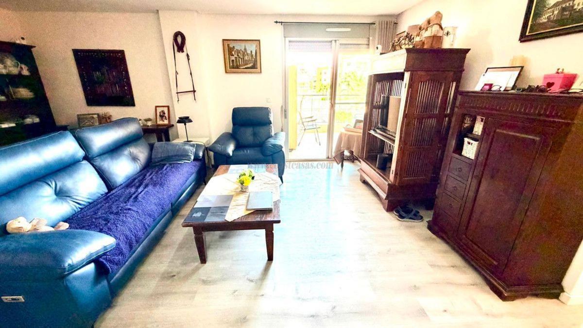 Venta de apartamento en Orihuela