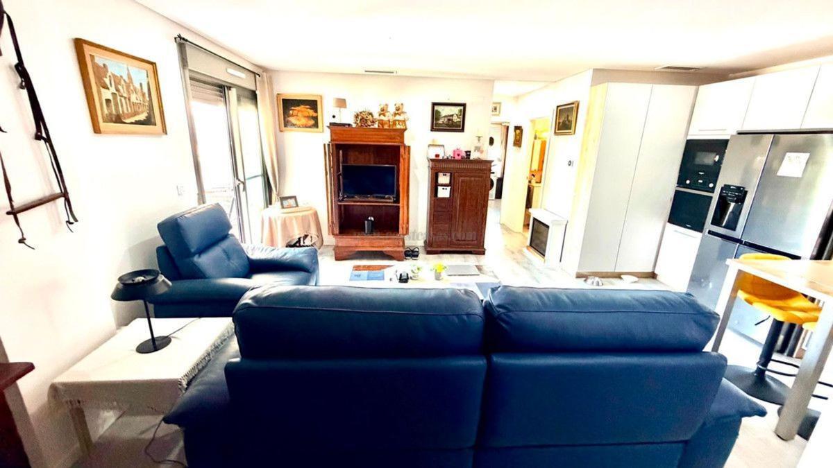 Venta de apartamento en Orihuela