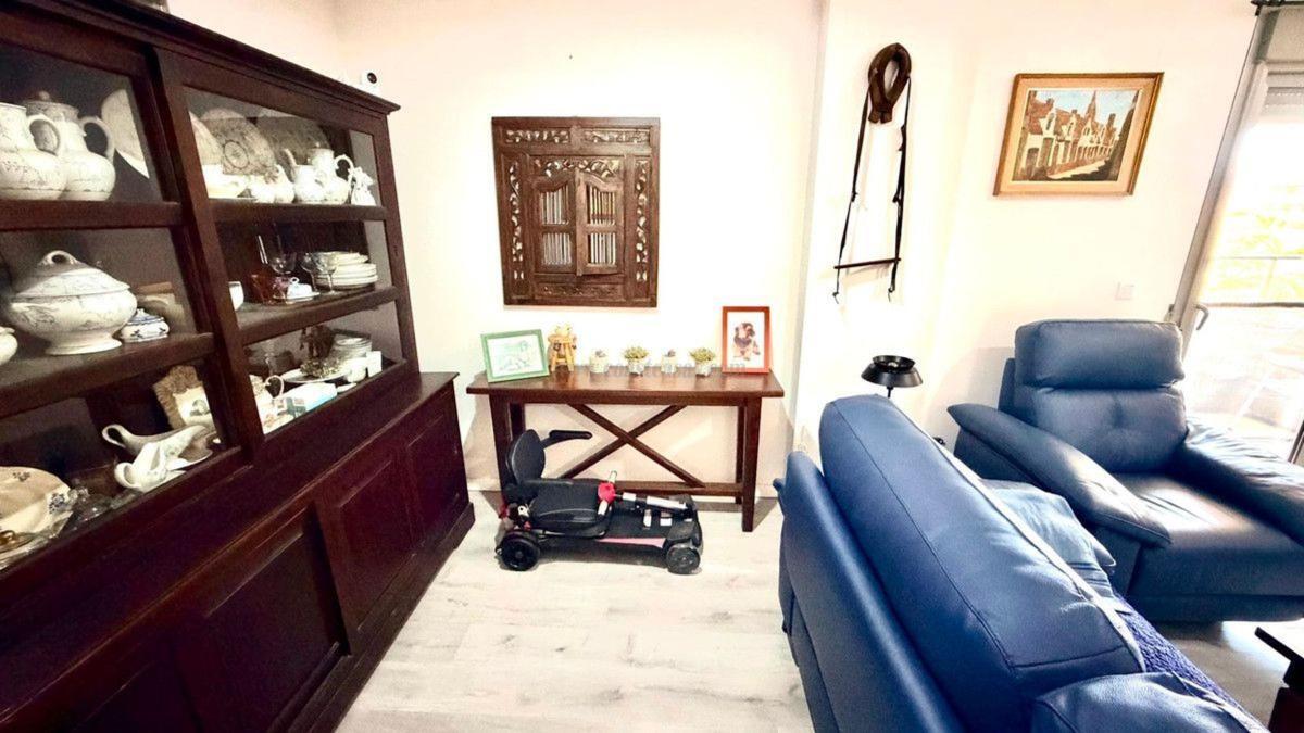 Venta de apartamento en Orihuela
