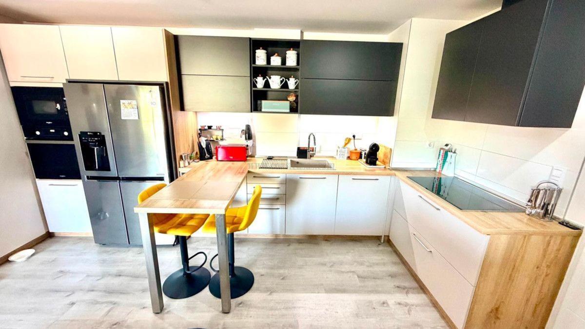 Venta de apartamento en Orihuela