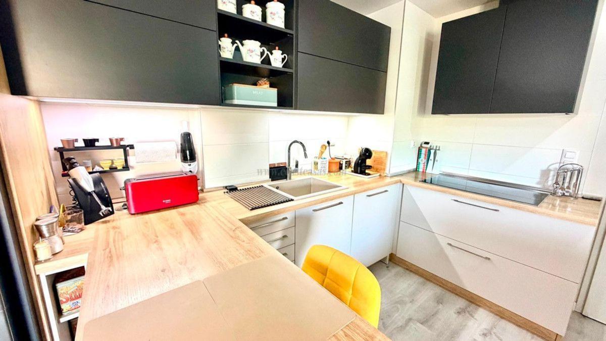Venta de apartamento en Orihuela