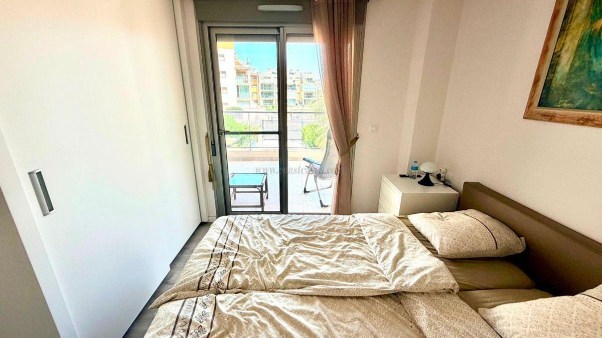 Venta de apartamento en Orihuela