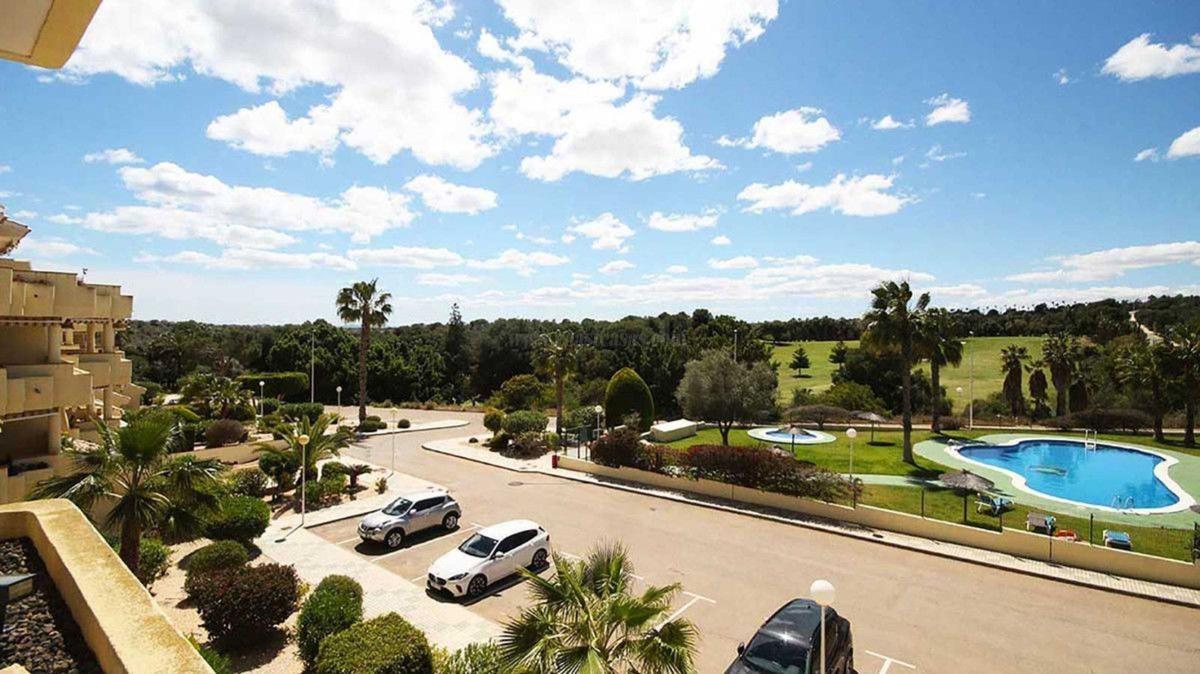 Venta de apartamento en Orihuela