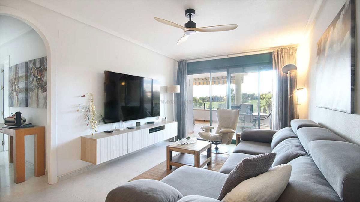 Venta de apartamento en Orihuela