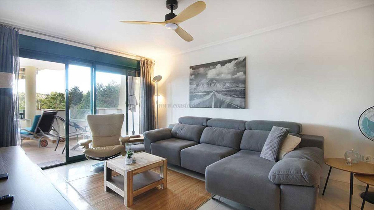 Venta de apartamento en Orihuela