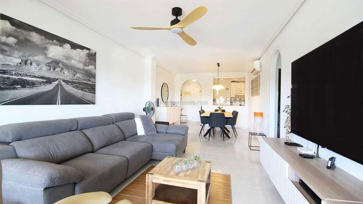 Venta de apartamento en Orihuela