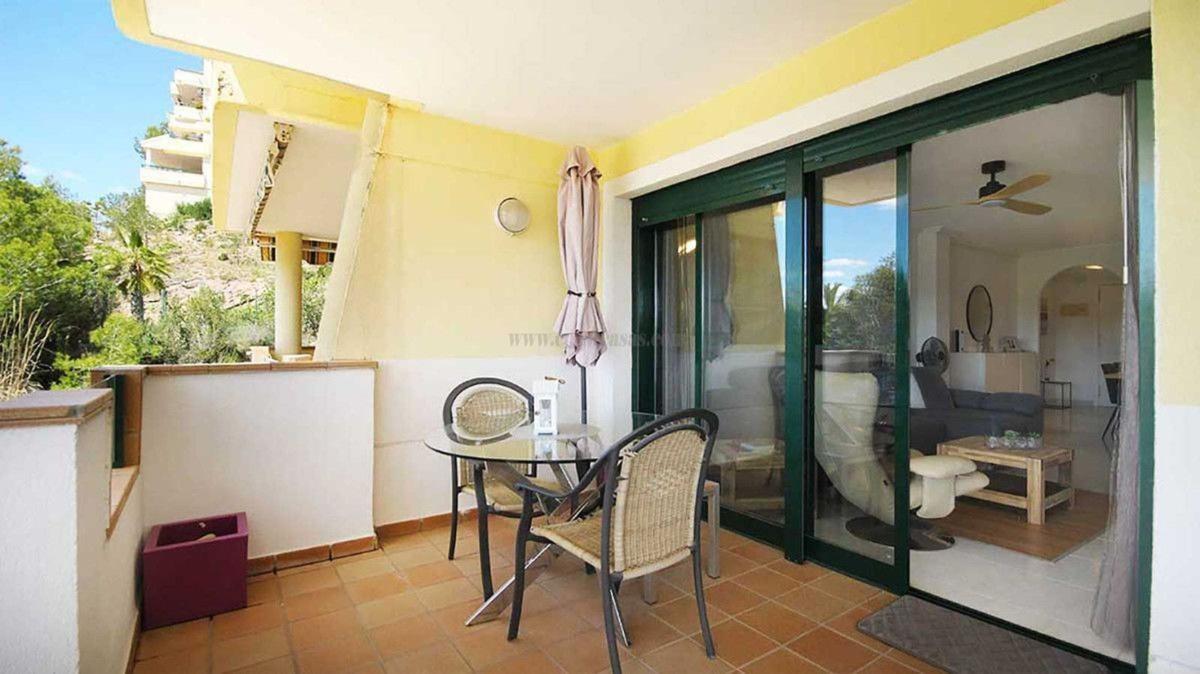 Venta de apartamento en Orihuela