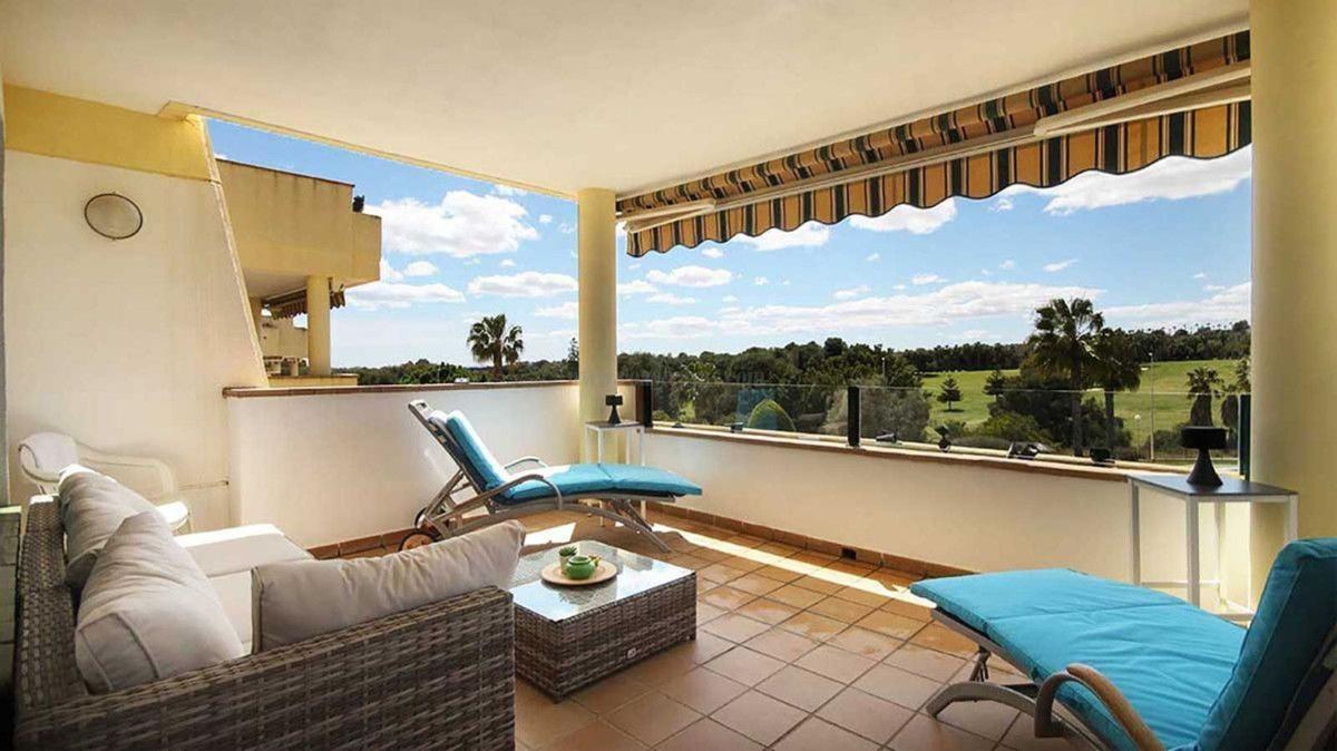 Venta de apartamento en Orihuela