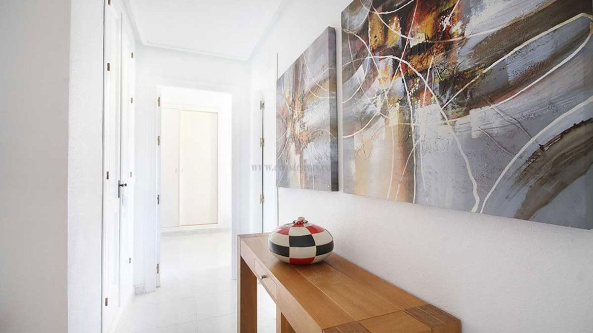 Venta de apartamento en Orihuela