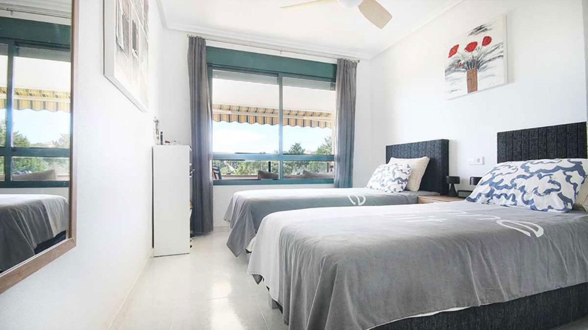 Venta de apartamento en Orihuela