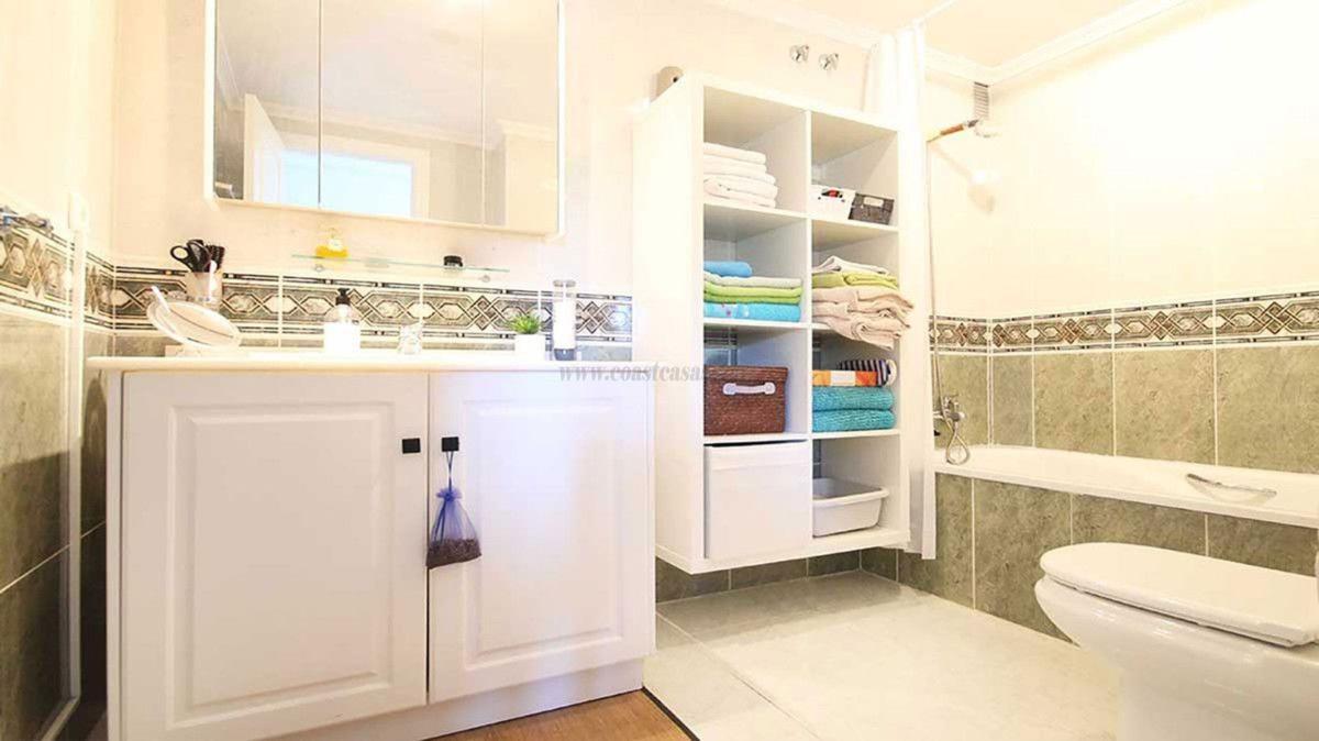 Venta de apartamento en Orihuela