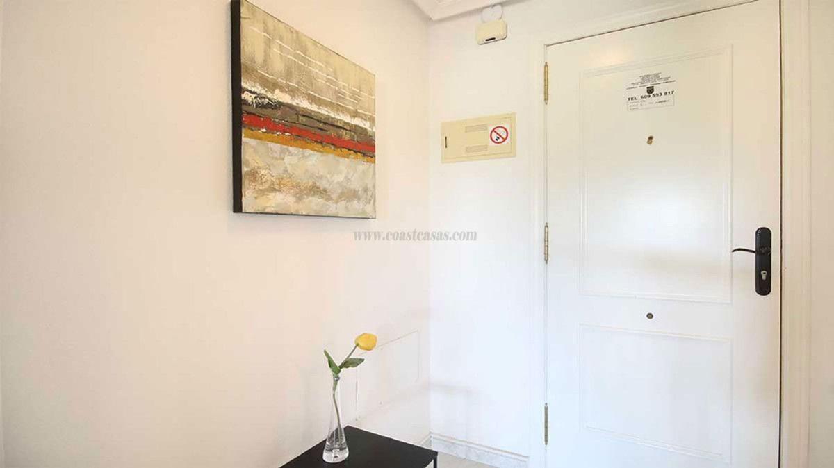 Venta de apartamento en Orihuela