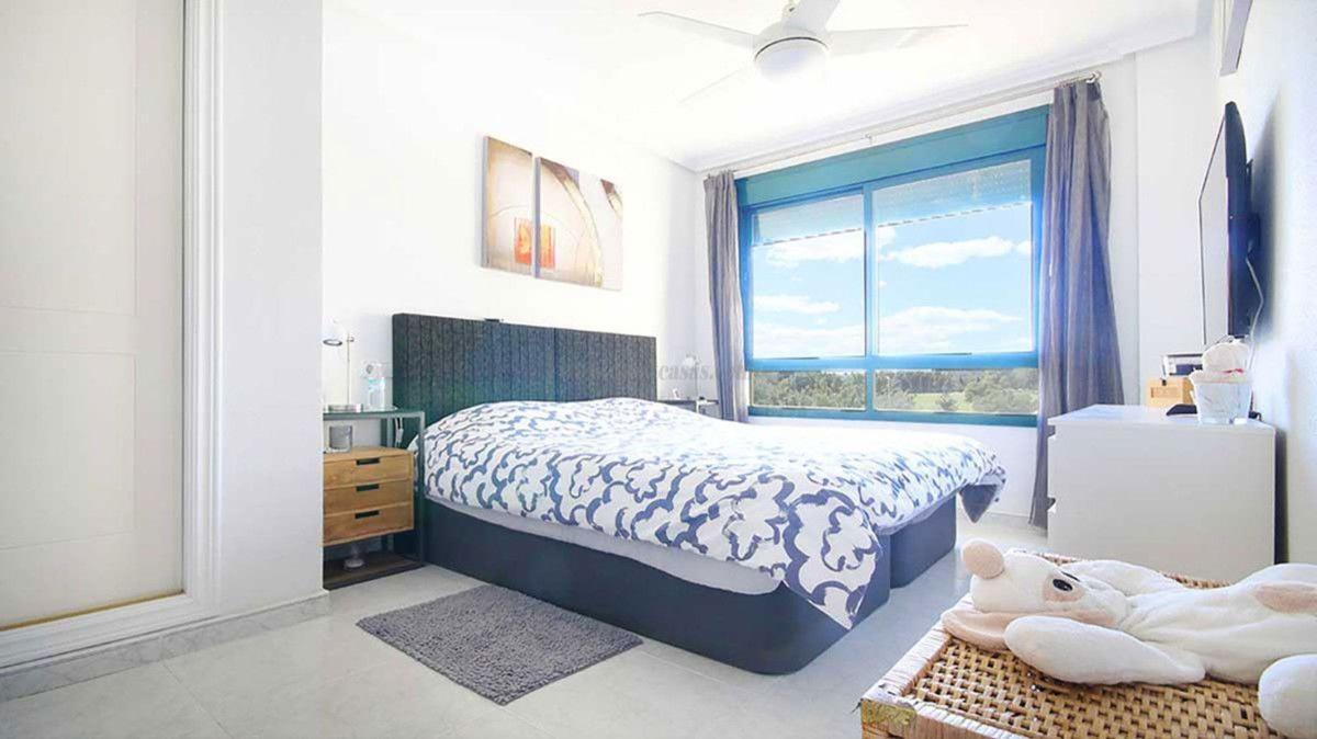 Venta de apartamento en Orihuela
