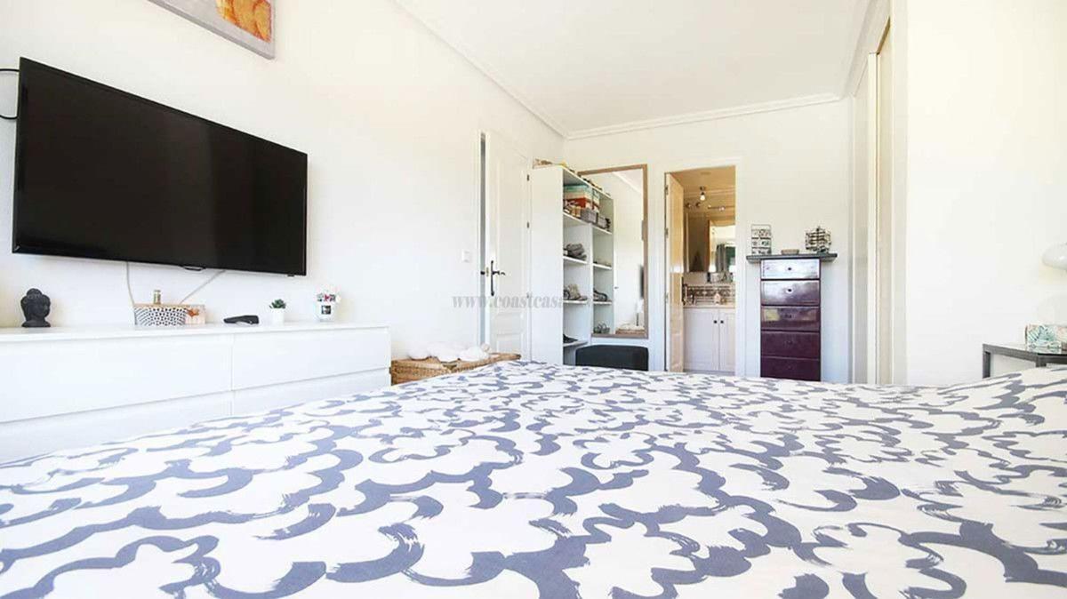 Venta de apartamento en Orihuela