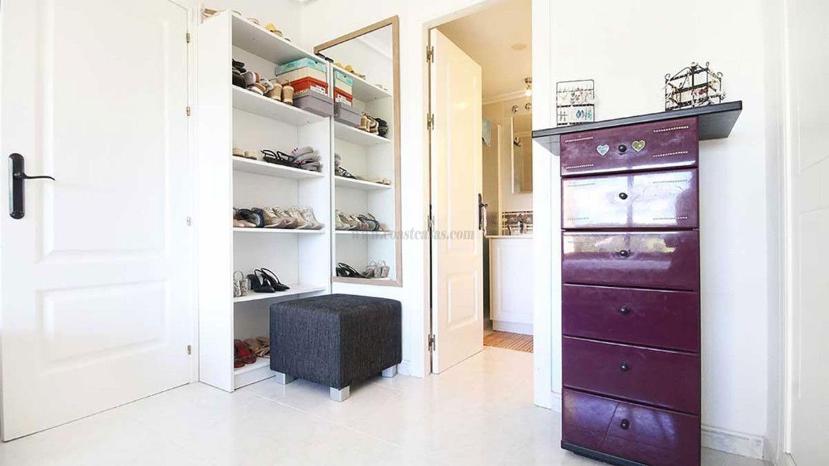 Venta de apartamento en Orihuela