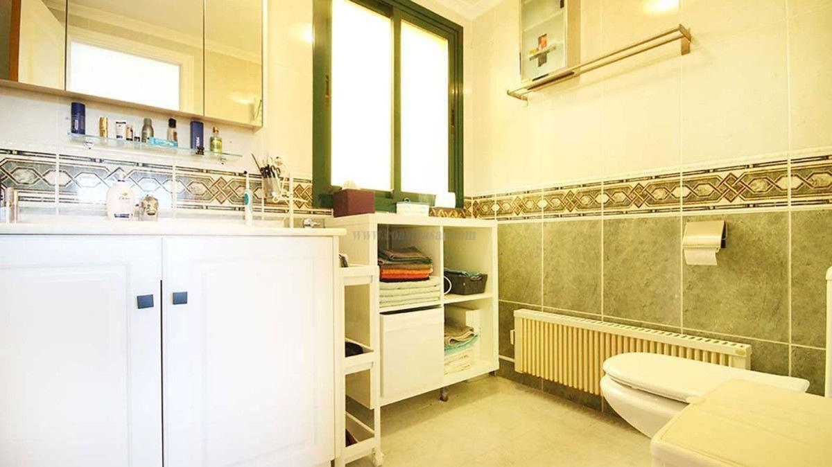 Venta de apartamento en Orihuela