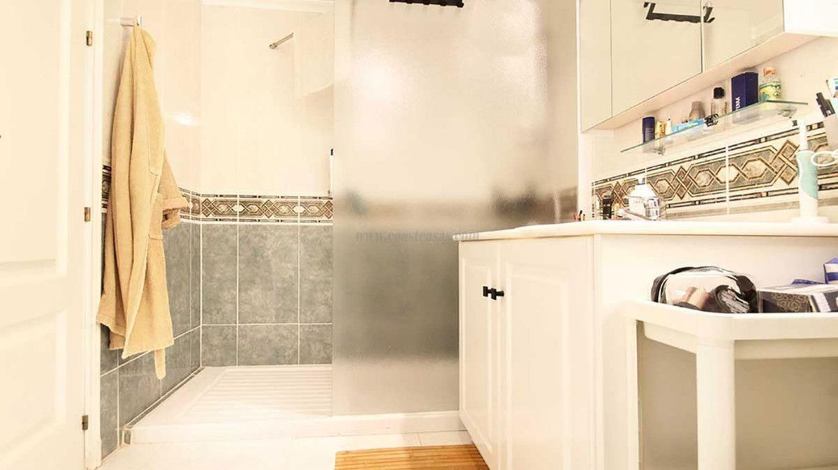Venta de apartamento en Orihuela