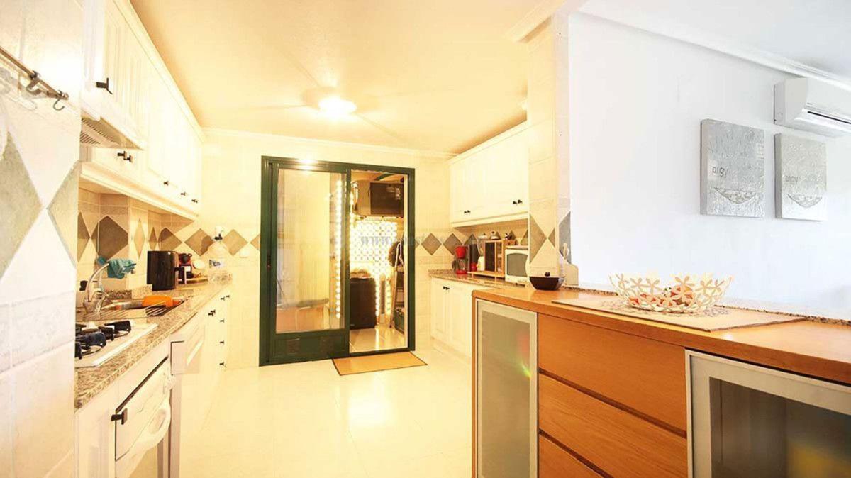 Venta de apartamento en Orihuela