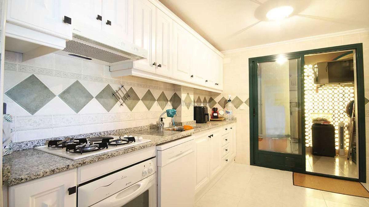 Venta de apartamento en Orihuela