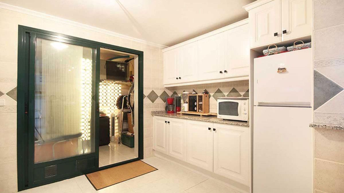 Venta de apartamento en Orihuela