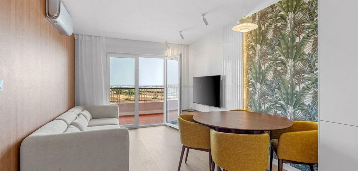 Venta de apartamento en Orihuela