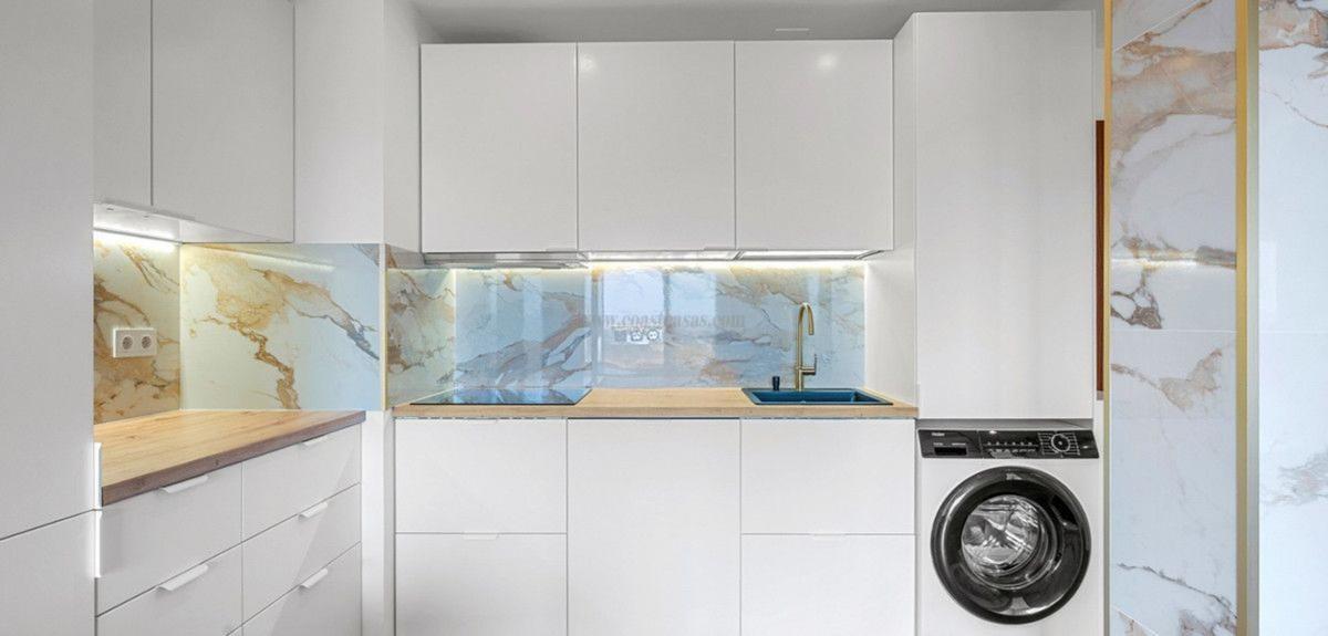 Venta de apartamento en Orihuela