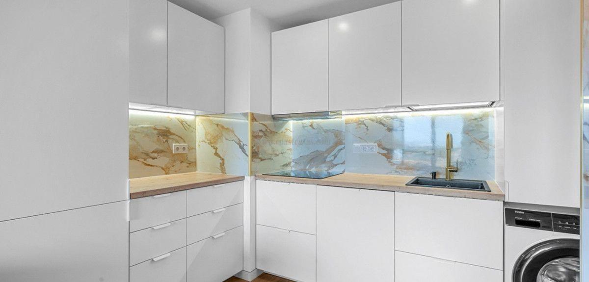 Venta de apartamento en Orihuela