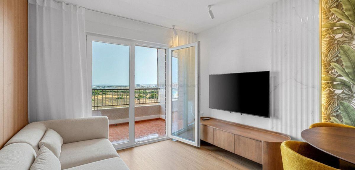 Venta de apartamento en Orihuela