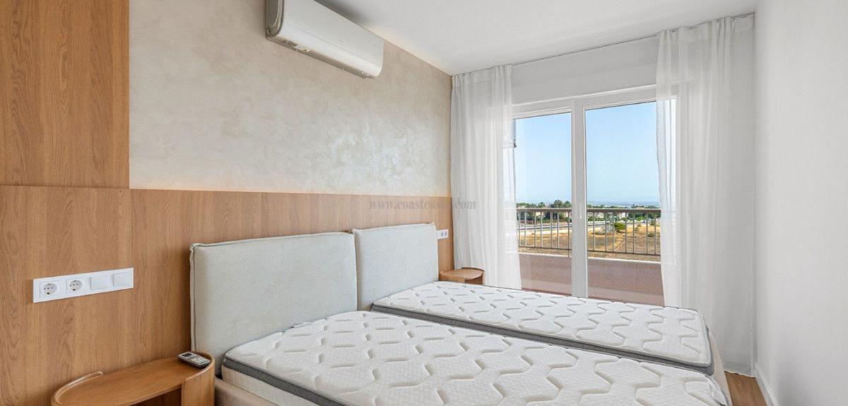 Venta de apartamento en Orihuela