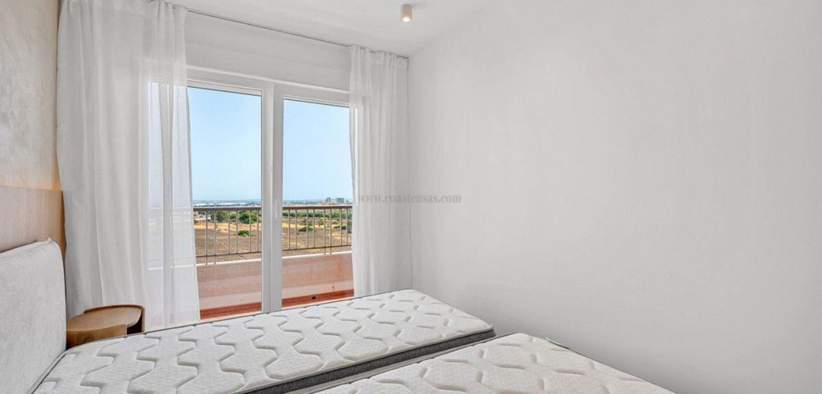 Venta de apartamento en Orihuela