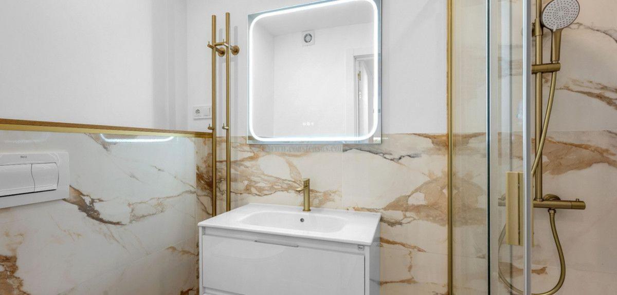Venta de apartamento en Orihuela