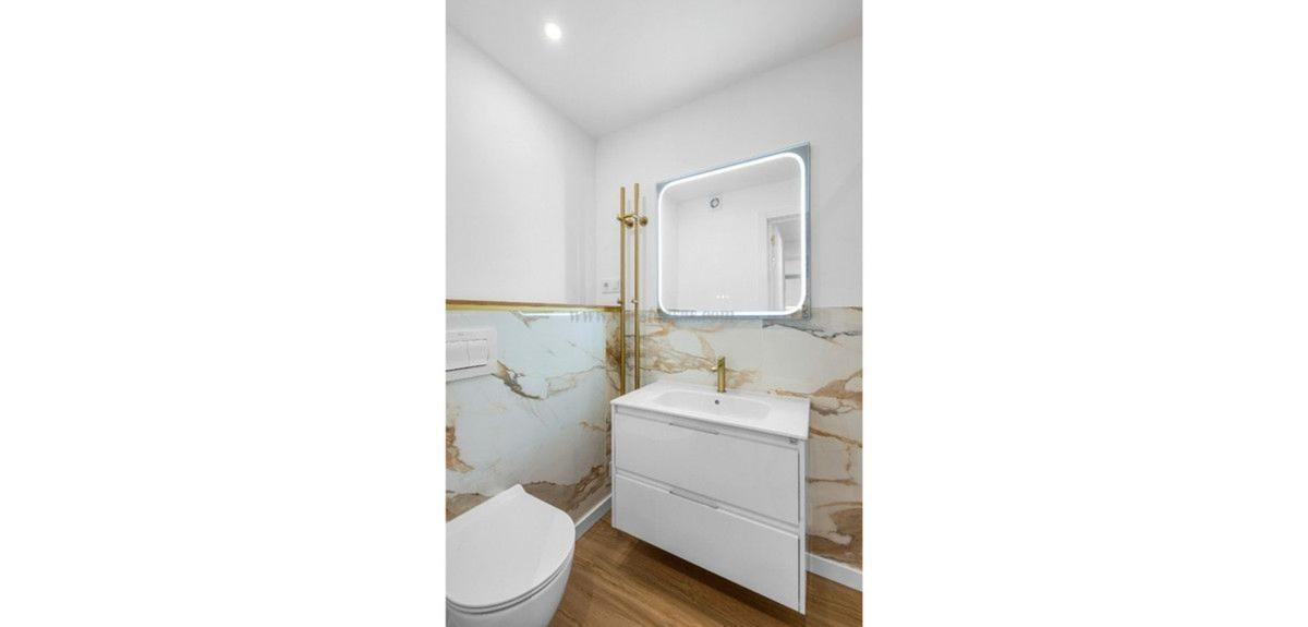 Venta de apartamento en Orihuela