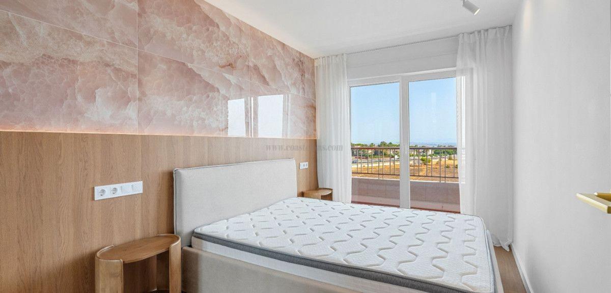 Venta de apartamento en Orihuela