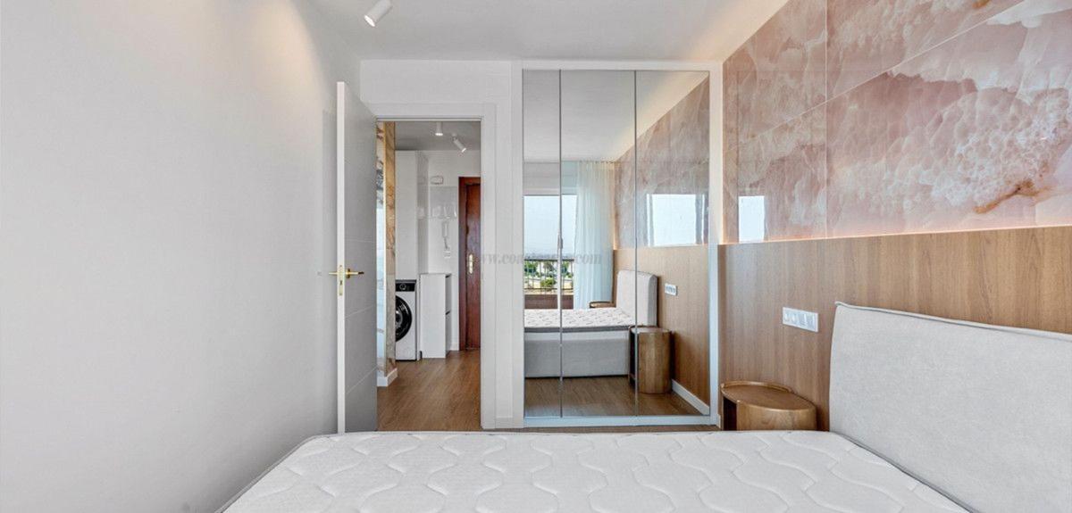 Venta de apartamento en Orihuela