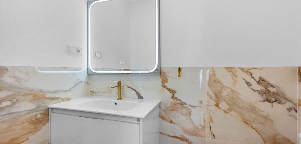 Venta de apartamento en Orihuela