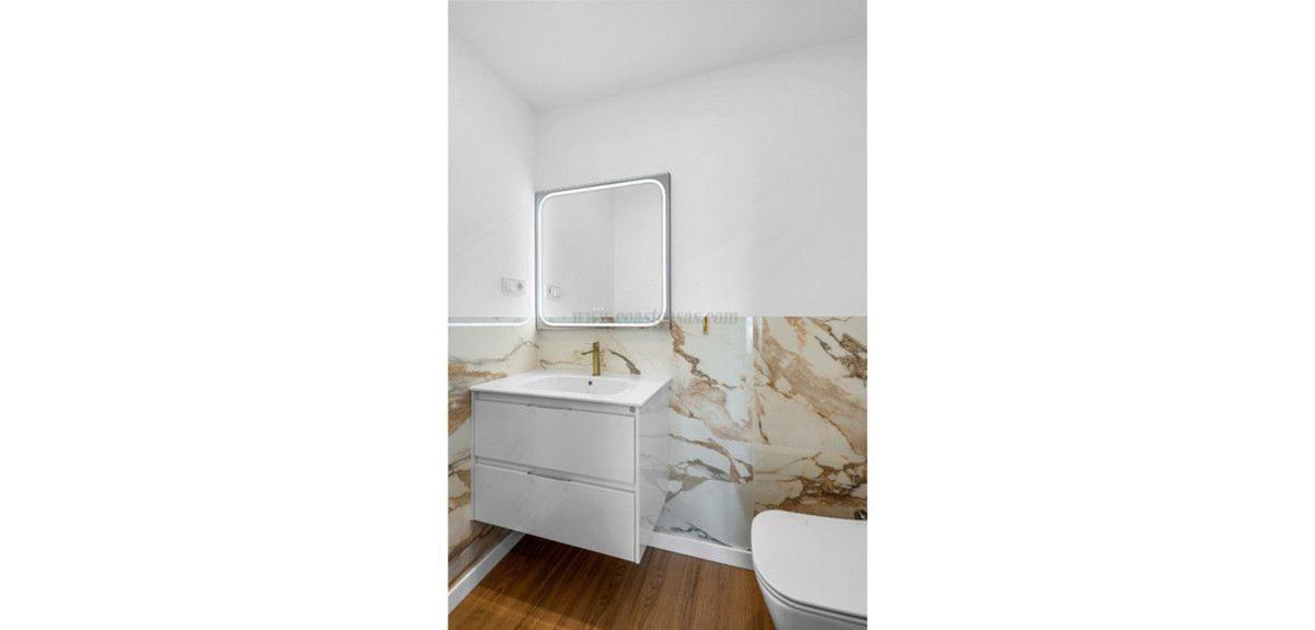 Venta de apartamento en Orihuela