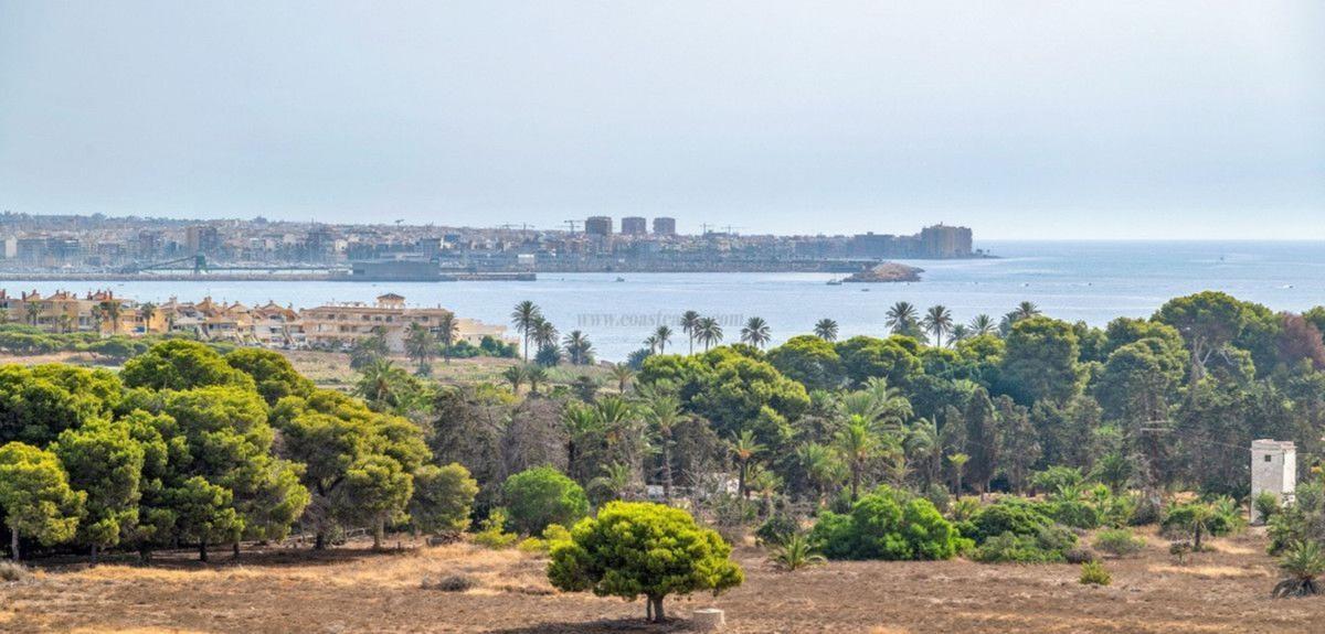 Venta de apartamento en Orihuela