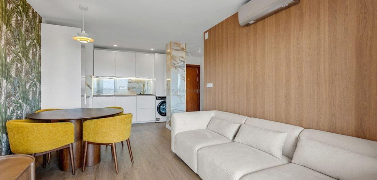 Venta de apartamento en Orihuela