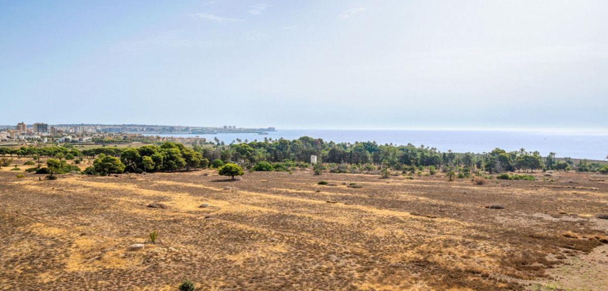 Venta de apartamento en Orihuela
