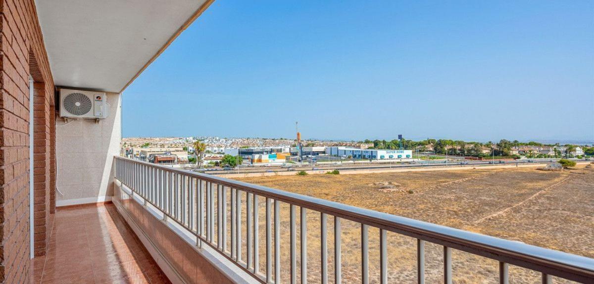 Venta de apartamento en Orihuela