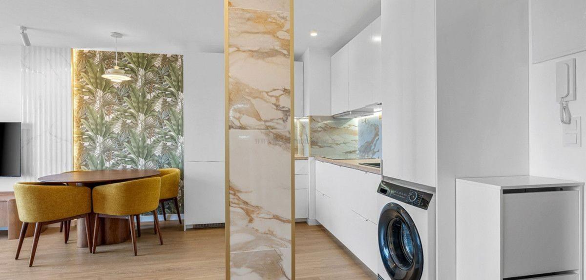 Venta de apartamento en Orihuela
