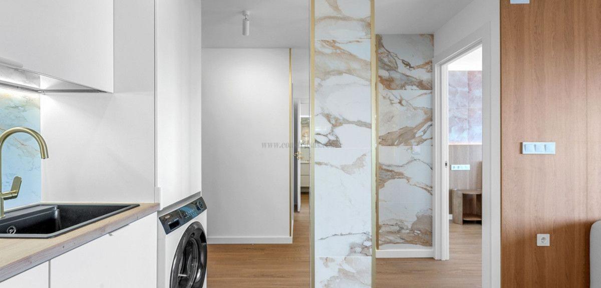 Venta de apartamento en Orihuela