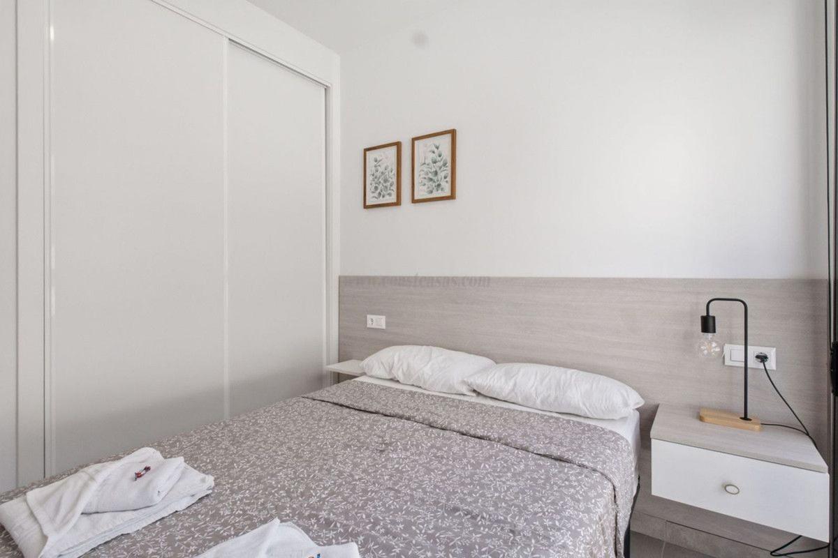 Venta de apartamento en Orihuela