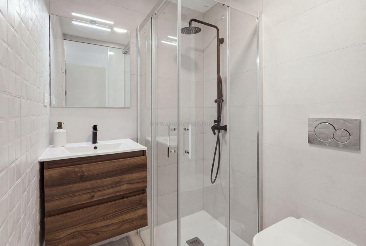 Venta de apartamento en Orihuela