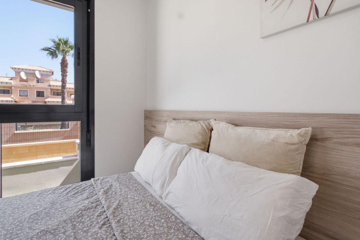 Venta de apartamento en Orihuela
