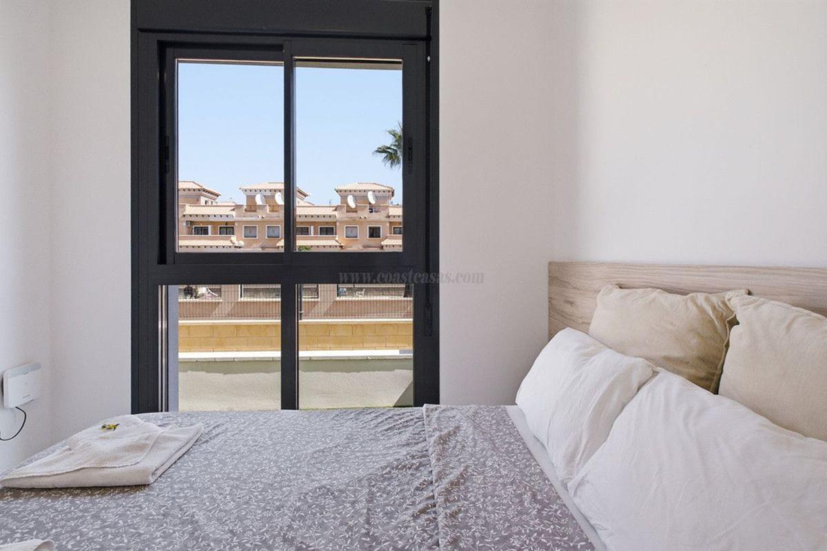 Venta de apartamento en Orihuela