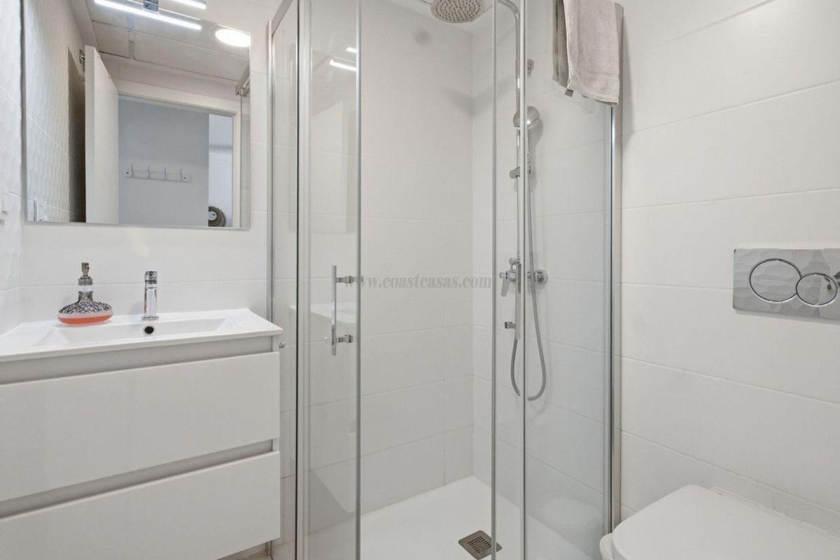Venta de apartamento en Orihuela